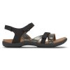 Foundrymade.shop4791840655 1