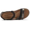 Foundrymade.shop4791840655 3
