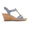 Foundrymade.shop480685db4f 1