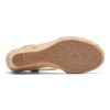 Foundrymade.shop480685db4f 2