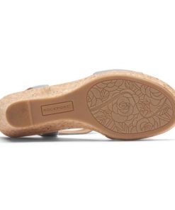 Foundrymade.shop480685db4f 2