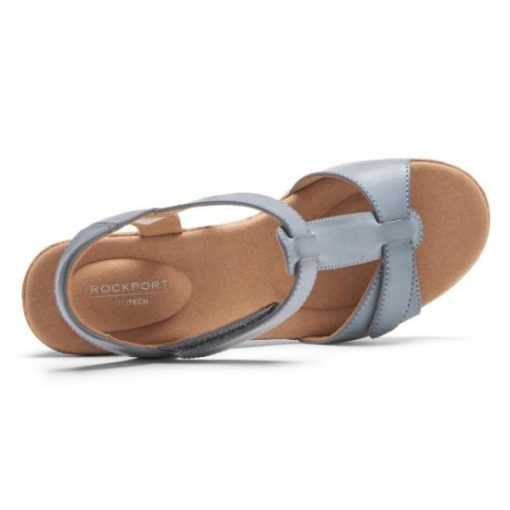 Foundrymade.shop480685db4f 3