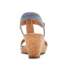 Foundrymade.shop480685db4f 4