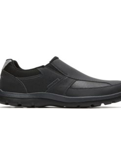 Foundrymade.shop48196bae37 1