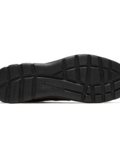 Foundrymade.shop48196bae37 2