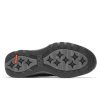 Foundrymade.shop481c317e3b 2