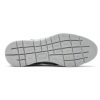 Foundrymade.shop48d73c6edc 2