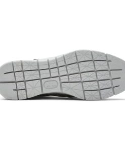 Foundrymade.shop48d73c6edc 2