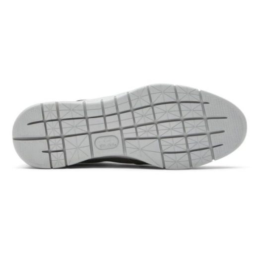 Foundrymade.shop48d73c6edc 2