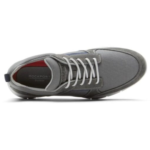 Foundrymade.shop48d73c6edc 3
