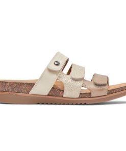 Foundrymade.shop49fcf2573c 1