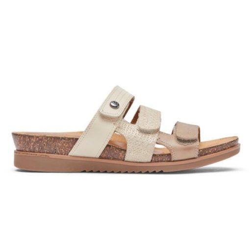Foundrymade.shop49fcf2573c 1