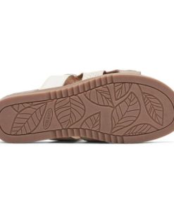 Foundrymade.shop49fcf2573c 2