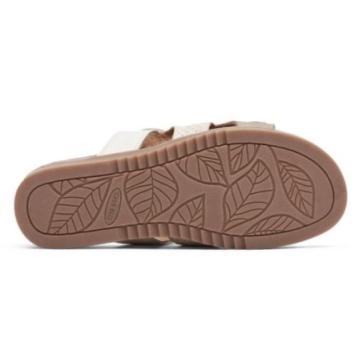 Foundrymade.shop49fcf2573c 2
