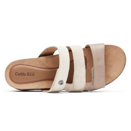 Foundrymade.shop49fcf2573c 3