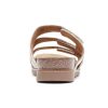 Foundrymade.shop49fcf2573c 4