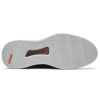 Foundrymade.shop4a1870e7c3 2