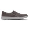 Foundrymade.shop4a5898efc2 1
