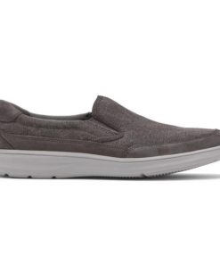 Foundrymade.shop4a5898efc2 1