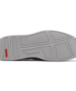 Foundrymade.shop4a5898efc2 2
