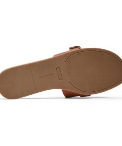 Foundrymade.shop4a6e5c66ab 2