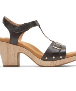 Foundrymade.shop4a7c48a1a6 1