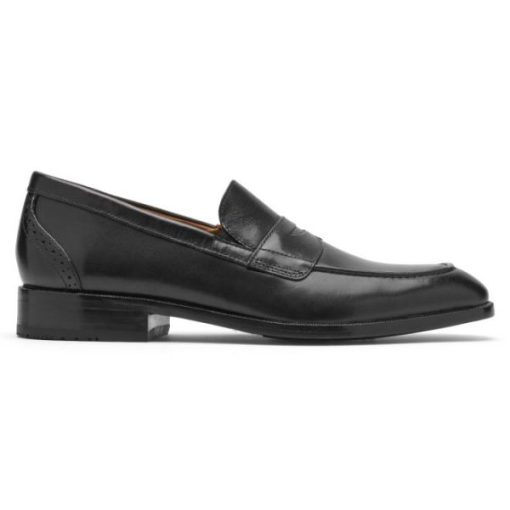 Foundrymade.shop4b032f7ff9 1