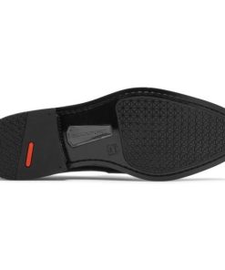 Foundrymade.shop4b032f7ff9 2