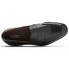 Foundrymade.shop4b032f7ff9 3