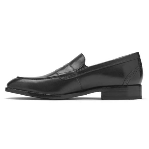 Foundrymade.shop4b032f7ff9 4
