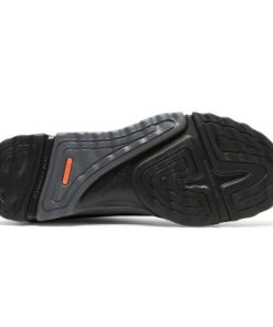 Foundrymade.shop4b908cffa9 2