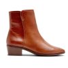 Foundrymade.shop4bc7b2ddc3 1