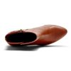 Foundrymade.shop4bc7b2ddc3 3