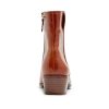 Foundrymade.shop4bc7b2ddc3 4