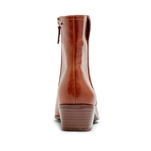 Foundrymade.shop4bc7b2ddc3 4