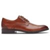 Foundrymade.shop4c485b5ce1 1