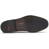 Foundrymade.shop4c485b5ce1 2