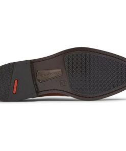 Foundrymade.shop4c485b5ce1 2
