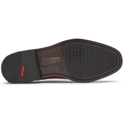Foundrymade.shop4c485b5ce1 2