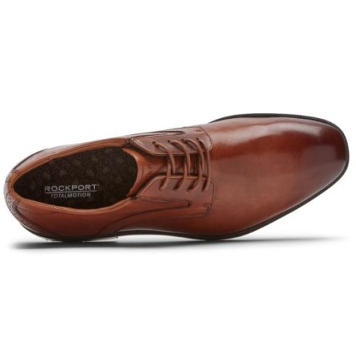 Foundrymade.shop4c485b5ce1 3