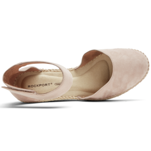 Foundrymade.shop4c70cb348e 3