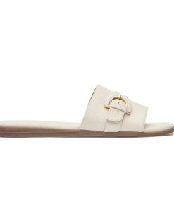 Foundrymade.shop4c85eaba55 1