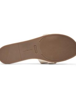 Foundrymade.shop4c85eaba55 2