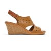 Foundrymade.shop4d04c3a54d 1