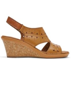 Foundrymade.shop4d04c3a54d 1