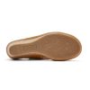 Foundrymade.shop4d04c3a54d 2