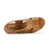 Foundrymade.shop4d04c3a54d 3