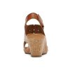 Foundrymade.shop4d04c3a54d 4