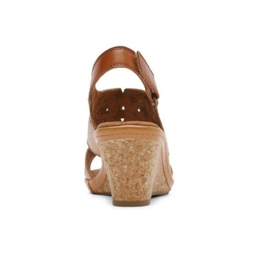 Foundrymade.shop4d04c3a54d 4