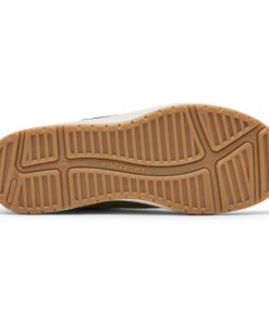 Foundrymade.shop4d3ff72726 2